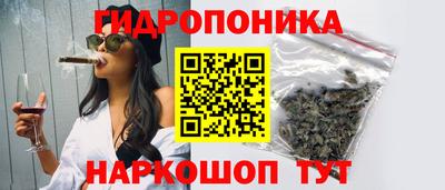 молекула духа Краснодар